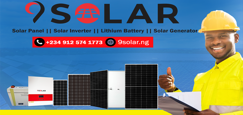 Solar Solutions