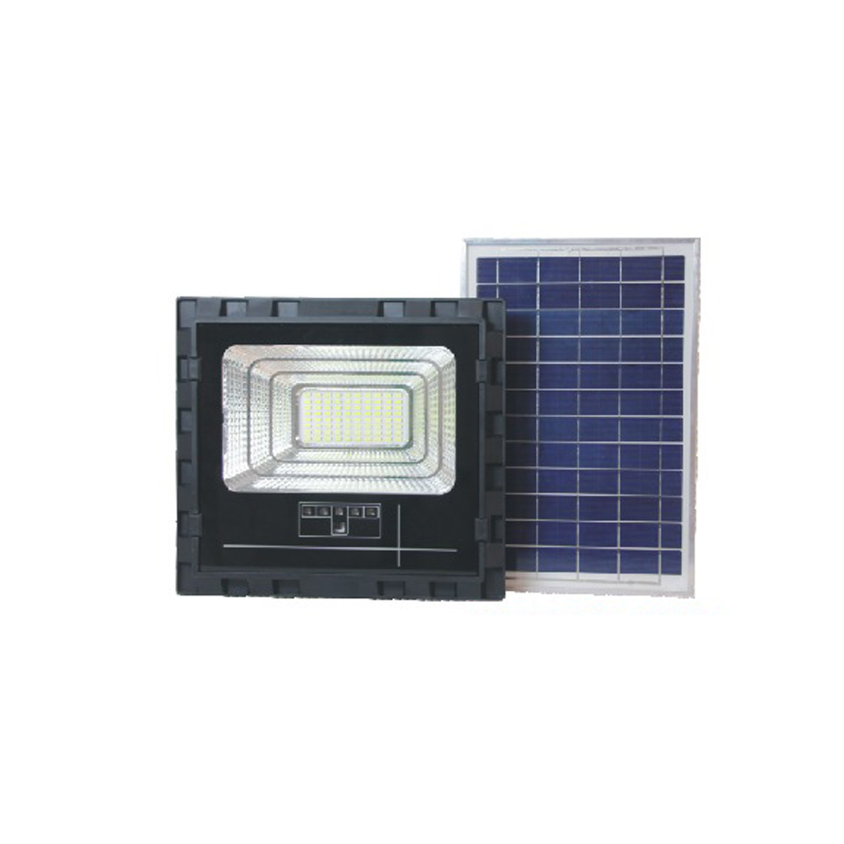 81007-300W | Quality