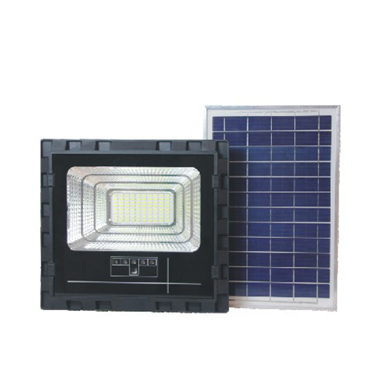 Solar Light