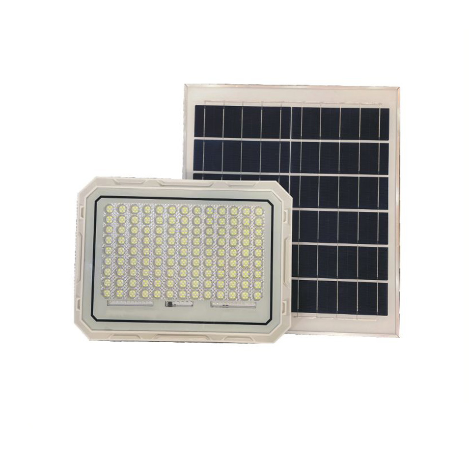 Solar Light