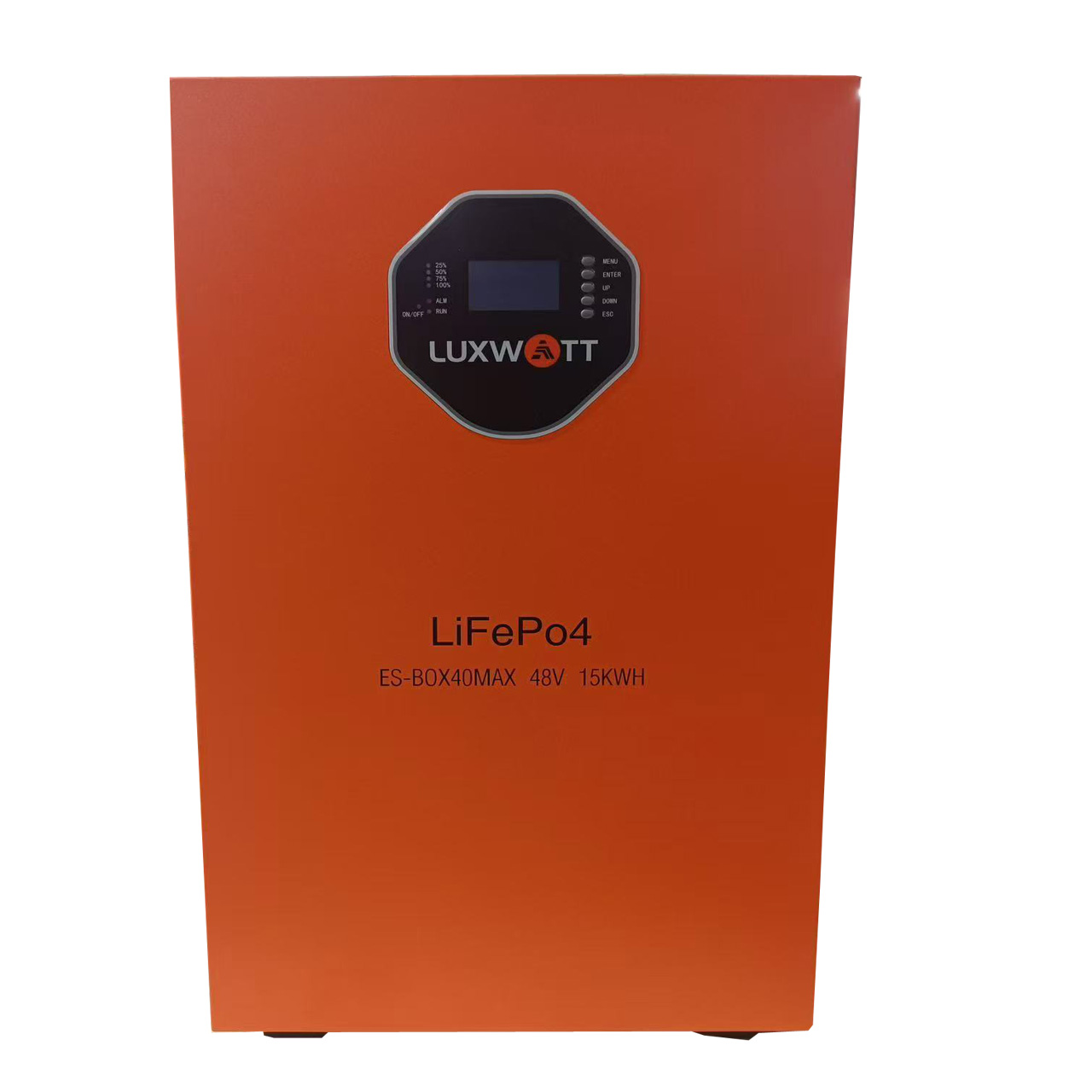 Lithium Battery