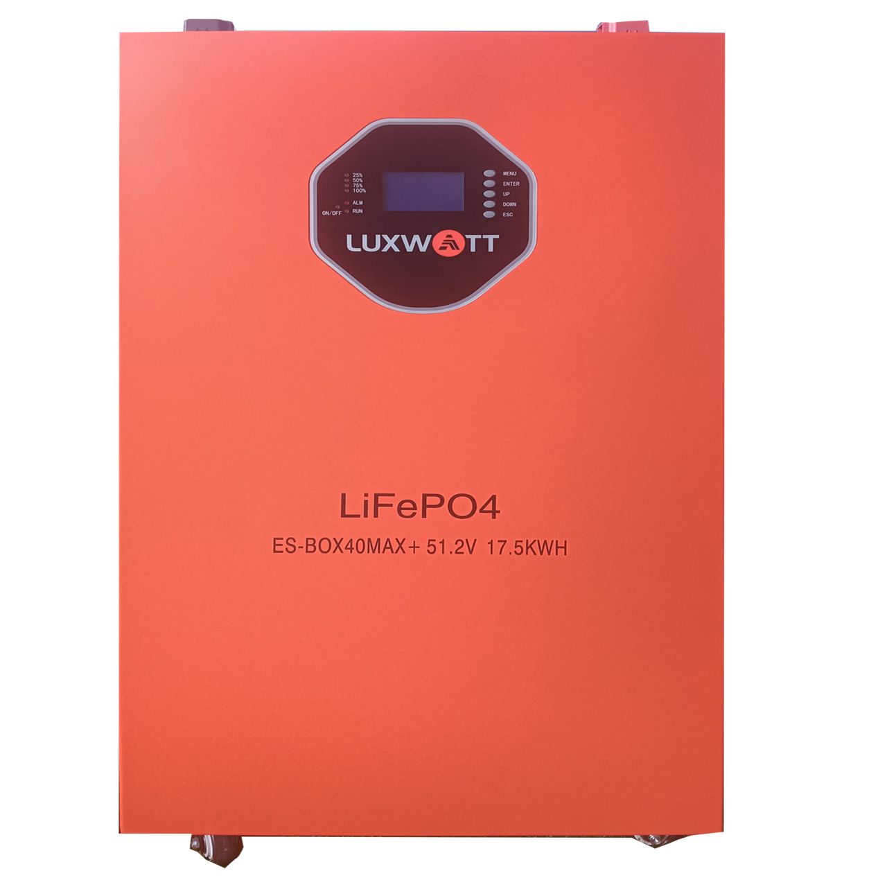 Lithium Battery
